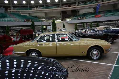 2015 celebra&ccedil;&atilde;o autom&oacute;vel (361).JPG