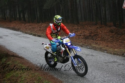 2016 Baja TT Rota do Douro (24).JPG 2016 Baja TT Rota do Douro (24).JPG