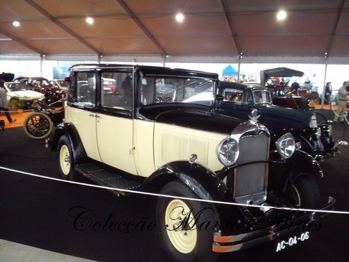 Automob&iacute;lia Aveiro 2016  (475).jpg