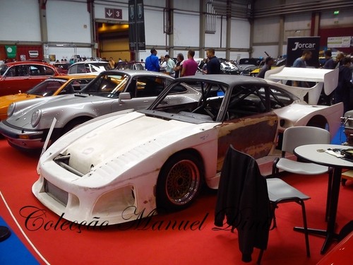 2015 Autocl&aacute;ssico Porto (412).jpg
