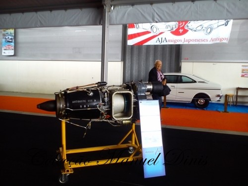 Automob&iacute;lia Aveiro 2016  (364).jpg