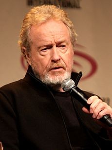 Ridley_Scott.jpg Ridley_Scott.jpg