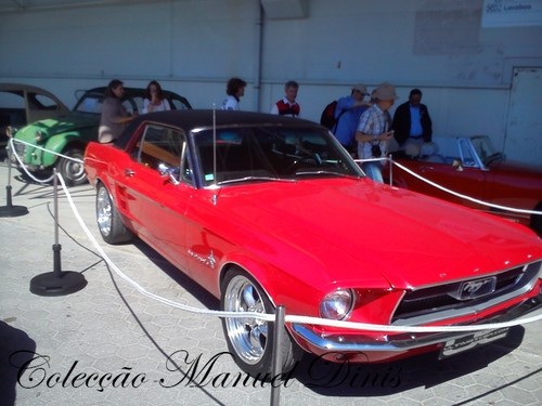 Automobilia de Aveiro 2015 (110).jpg