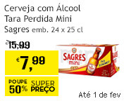 176-144_3605517_Cerveja-com-Álcool-Tara-Perdida-M