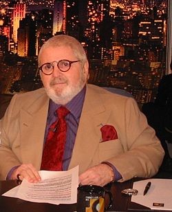 Jo Soares.jpg Jo Soares.jpg