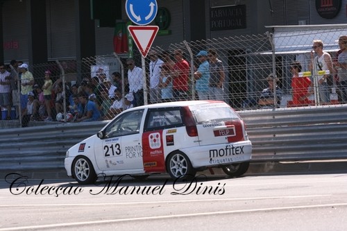 Circuito de Vila Real sexta 2015 (16).JPG Circuito de Vila Real sexta 2015 (16).JPG