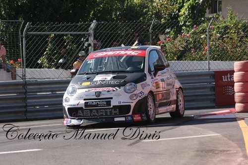 circuito de vila real 2015 (9).JPG
