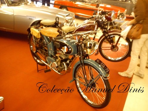 2015 Autocl&aacute;ssico Porto (194).jpg