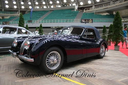 2015 celebra&ccedil;&atilde;o autom&oacute;vel (341).JPG