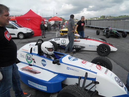 13330880_516816371841359_5516733180870440997_n.jpg 13330880_516816371841359_5516733180870440997_n.jpg