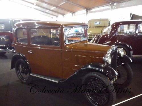 Automob&iacute;lia Aveiro 2016  (488).jpg