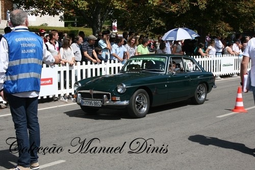 10&ordm; Caramulo Motorfestival s&aacute;bado  (600).JPG