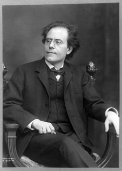 Gustav_Mahler.jpg Gustav_Mahler.jpg