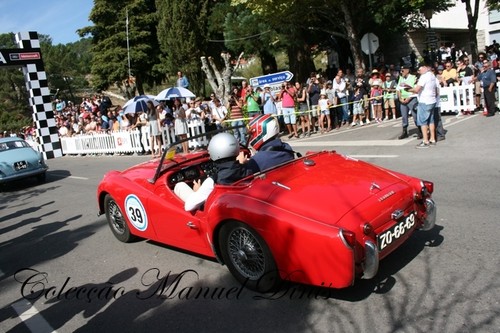 10&ordm; Caramulo Motorfestival s&aacute;bado  (227).JPG