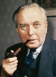 harold-wilson[1].jpg