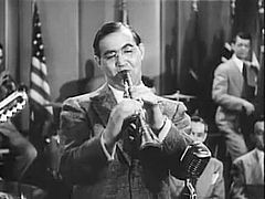 BennyGoodman.jpg BennyGoodman.jpg