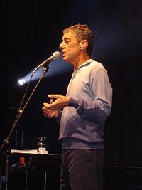 Chico_B.jpg Chico_B.jpg