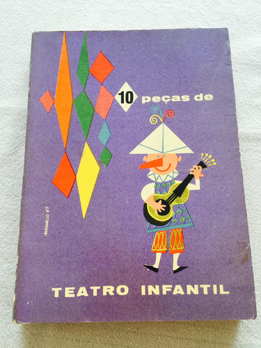 livro pai.jpg livro pai.jpg