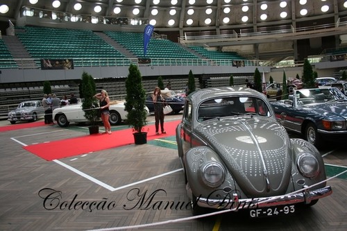 2015 celebra&ccedil;&atilde;o autom&oacute;vel (384).JPG