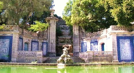 Palacio do Marquês (jardins-7).jpg