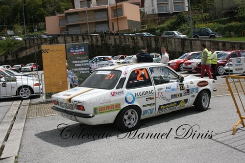 Rali Fisgas de Ermelo 2016  (52).JPG
