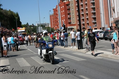 IMG_6826.JPG
