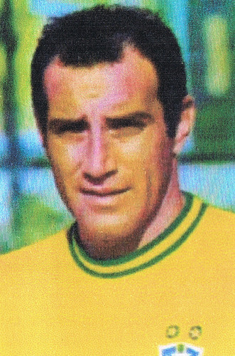 22-gerson.jpg 22-gerson.jpg