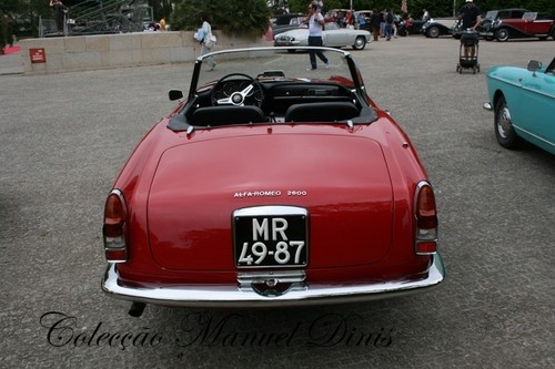 2015 celebração automóvel (135).JPG 2015 celebração automóvel (135).JPG