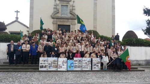 ncraco2.jpg ncraco2.jpg