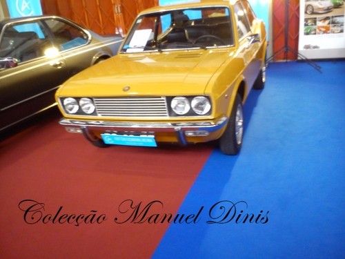 2015 Autocl&aacute;ssico Porto (701).jpg