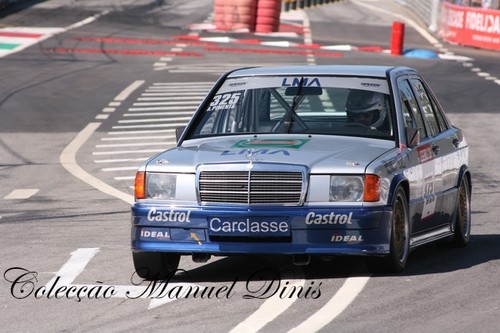 circuito de vila real (32).JPG