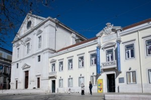 Museu-de-São-Roque_Santa-Casa-300x199.jpg Museu-de-São-Roque_Santa-Casa-300x199.jpg