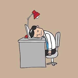 sleeping-at-desk-small.jpg