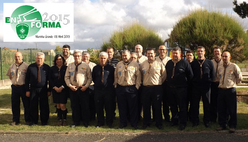 Enforma 2015.JPG Enforma 2015.JPG