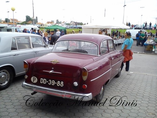 Automob&iacute;lia Aveiro 2016  (131).jpg