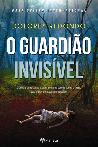 guardião%20invisivel[1].png