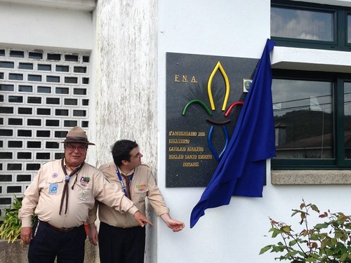 11017489_686026758175171_5746986901519069067_n.jpg 11017489_686026758175171_5746986901519069067_n.jpg