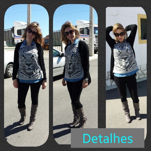 PhotoGrid_1426828219948.jpg