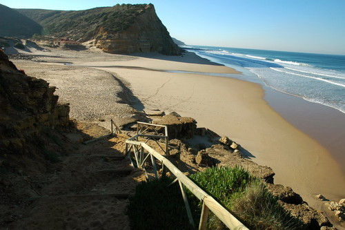 São Julião, Mafra.jpg