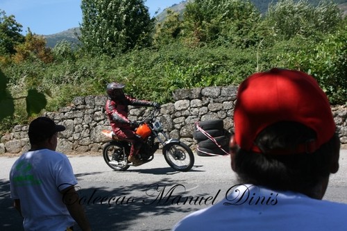 GP Lordelo 2016 (66).JPG