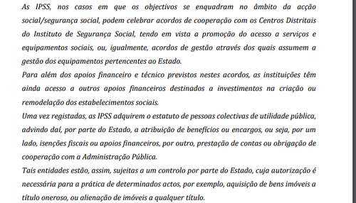 casa cónego.png casa cónego.png