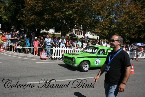 10&ordm; Caramulo Motorfestival s&aacute;bado  (470).JPG