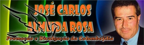 José Carlos.jpg José Carlos.jpg