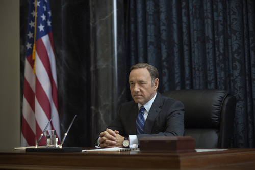 Kevin-Spacey-returns-Frank-Underwood-House-Cards.j Kevin-Spacey-returns-Frank-Underwood-House-Cards.j