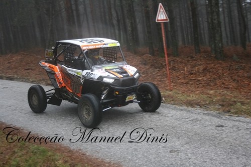 2016 Baja TT Rota do Douro (152).JPG 2016 Baja TT Rota do Douro (152).JPG