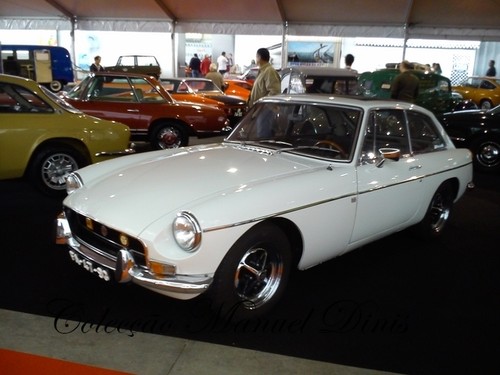 Automobília Aveiro 2016 (529).jpg Automobília Aveiro 2016 (529).jpg