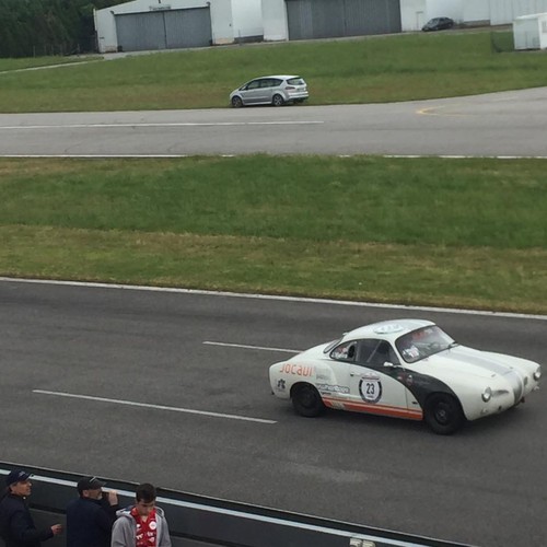 13312780_1602641916692456_510309298962329331_n.jpg 13312780_1602641916692456_510309298962329331_n.jpg