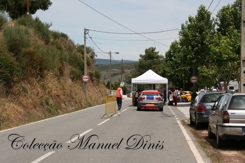 Rampa Porca de Mur&ccedil;a (7).JPG