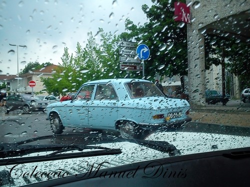 DSC_8563.jpg DSC_8563.jpg