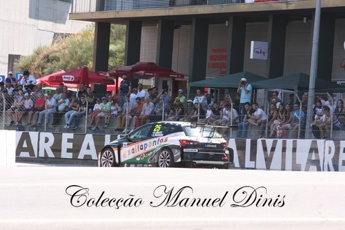 46º Circuito Internacional de Vila Real sexta (15 46º Circuito Internacional de Vila Real sexta (15